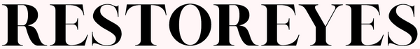 RestorEyes
